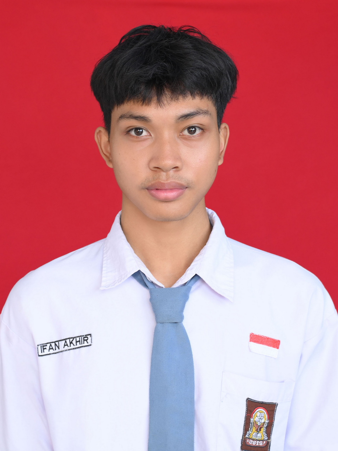 photo pencaker